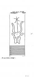 Wasserzeichen DE6300-PO-80714