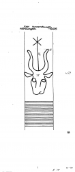 Wasserzeichen DE6300-PO-80751