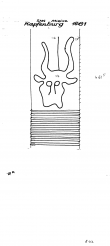 Wasserzeichen DE6300-PO-80804