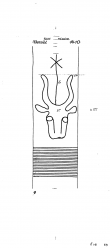 Wasserzeichen DE6300-PO-80822