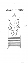 Wasserzeichen DE6300-PO-80890