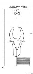 Wasserzeichen DE6300-PO-81245