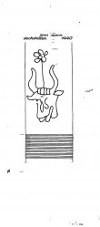 Wasserzeichen DE6300-PO-81264