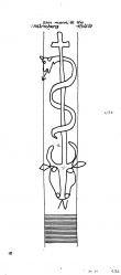 Wasserzeichen DE6300-PO-81414