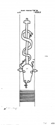 Wasserzeichen DE6300-PO-81416