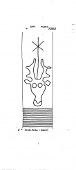 Wasserzeichen DE6300-PO-82168