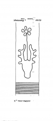 Wasserzeichen DE6300-PO-82210