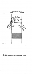 DE6300-PO-82293 - Typ:1 - ID: 55895 - Eintrag Nr.: 10 Wasserzeichen DE6300-PO-82293