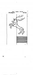 DE6300-PO-82332 - Typ:1 - ID: 55900 - Eintrag Nr.: 7 Wasserzeichen DE6300-PO-82332