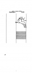 Wasserzeichen DE6300-PO-82349