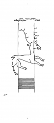 DE6300-PO-82375 - Typ:1 - ID: 55904 - Eintrag Nr.: 8 Wasserzeichen DE6300-PO-82375