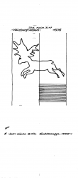 Wasserzeichen DE6300-PO-82551