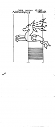 Wasserzeichen DE6300-PO-82687