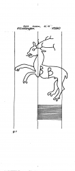 DE6300-PO-82847 - Typ:1 - ID: 55951 - Eintrag Nr.: 1 Wasserzeichen DE6300-PO-82847