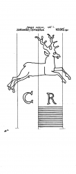 Wasserzeichen DE6300-PO-83225