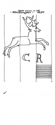 Wasserzeichen DE6300-PO-83226