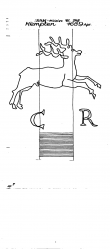 Wasserzeichen DE6300-PO-83230