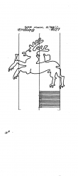 Wasserzeichen DE6300-PO-83383