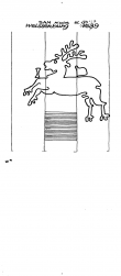 Wasserzeichen DE6300-PO-83422