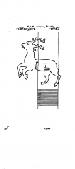 Wasserzeichen DE6300-PO-83469