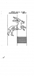 DE6300-PO-83506 - Typ:1 - ID: 56047 - Eintrag Nr.: 5 Wasserzeichen DE6300-PO-83506
