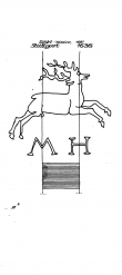 Wasserzeichen DE6300-PO-83523