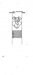 Wasserzeichen DE6300-PO-83714