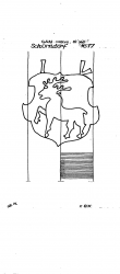 DE6300-PO-83767 - Typ:1 - ID: 56060 - Eintrag Nr.: 7 Wasserzeichen DE6300-PO-83767