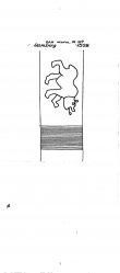 DE6300-PO-84252 - Typ:1 - ID: 56073 - Eintrag Nr.: 8 Wasserzeichen DE6300-PO-84252