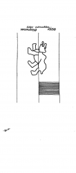 Wasserzeichen DE6300-PO-84370