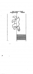 DE6300-PO-84405 - Typ:1 - ID: 56082 - Eintrag Nr.: 10 Wasserzeichen DE6300-PO-84405