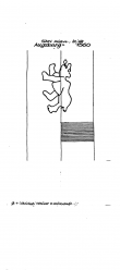 DE6300-PO-84406 - Typ:1 - ID: 56083 - Eintrag Nr.: 9 Wasserzeichen DE6300-PO-84406