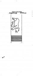 Wasserzeichen DE6300-PO-84481