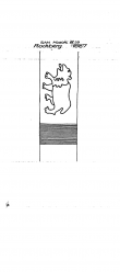 DE6300-PO-84487 - Typ:1 - ID: 56091 - Eintrag Nr.: 10 Wasserzeichen DE6300-PO-84487