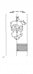 Wasserzeichen DE6300-PO-84695