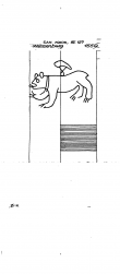 DE6300-PO-85063 - Typ:1 - ID: 56113 - Eintrag Nr.: 6 Wasserzeichen DE6300-PO-85063