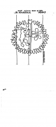 Wasserzeichen DE6300-PO-85151