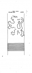 Wasserzeichen DE6300-PO-85301