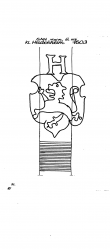 Wasserzeichen DE6300-PO-85471