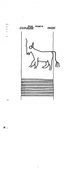 DE6300-PO-85977 - Typ:1 - ID: 56149 - Eintrag Nr.: 113 Wasserzeichen DE6300-PO-85977