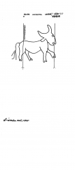 DE6300-PO-85995 - Typ:1 - ID: 56150 - Eintrag Nr.: 114 Wasserzeichen DE6300-PO-85995