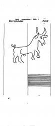 DE6300-PO-86127 - Typ:1 - ID: 56156 - Eintrag Nr.: 7 Wasserzeichen DE6300-PO-86127