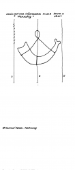 Wasserzeichen DE6345-PO-119382