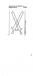 Wasserzeichen DE6345-PO-123183