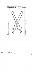 Wasserzeichen DE6345-PO-123184