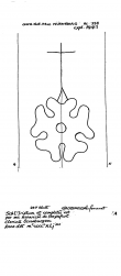 Wasserzeichen DE6345-PO-126874