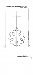 Wasserzeichen DE6345-PO-126875