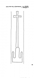 Wasserzeichen DE6345-PO-151730