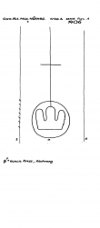 Wasserzeichen DE6345-PO-153356