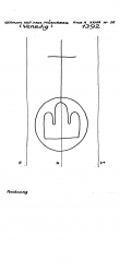 Wasserzeichen DE6345-PO-153357